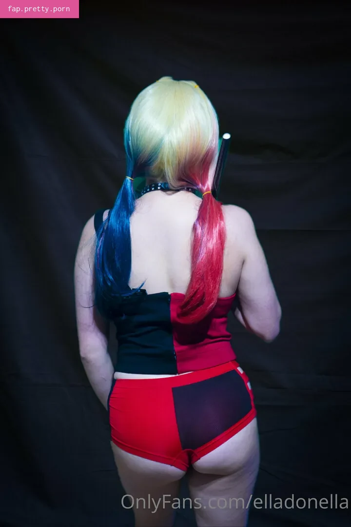 elladonella - Photo #01