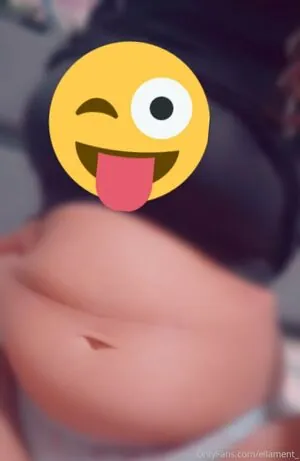 ellaeating