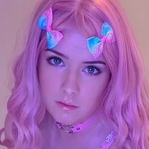 ellafansonly