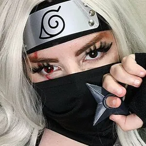 ellaforfree