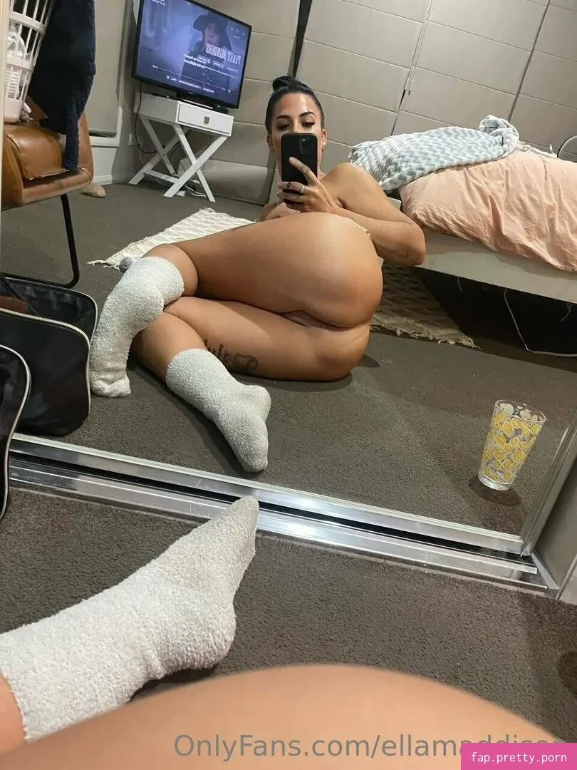 ellamaddison - Photo #63
