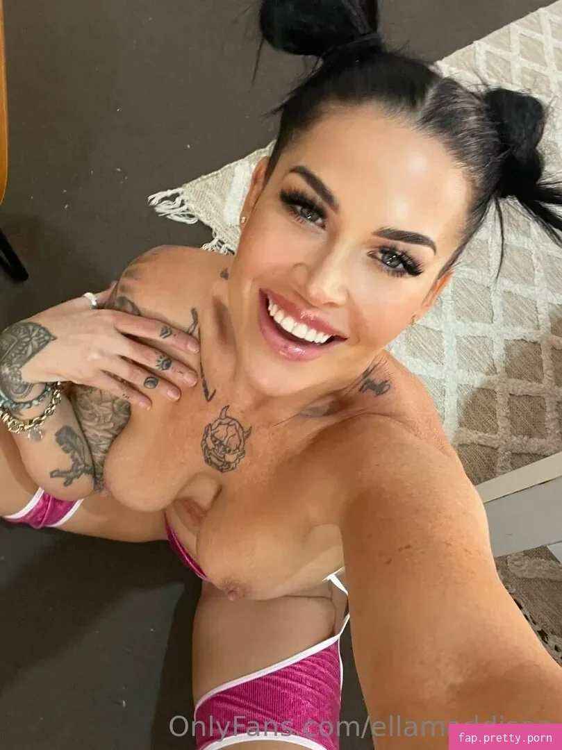 ellamaddison - Photo #78