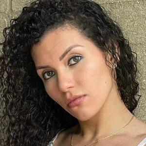ellamarks