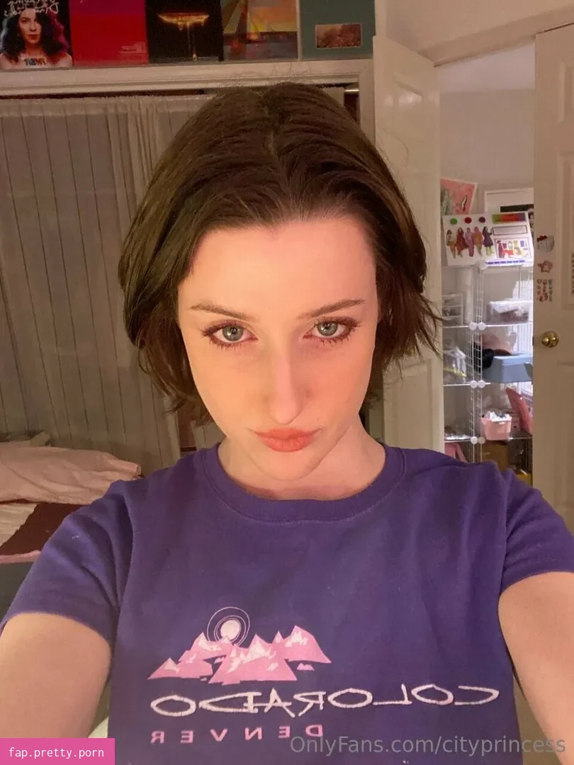 Ellamyvalentine - Photo #25