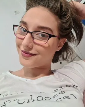ellapervella
