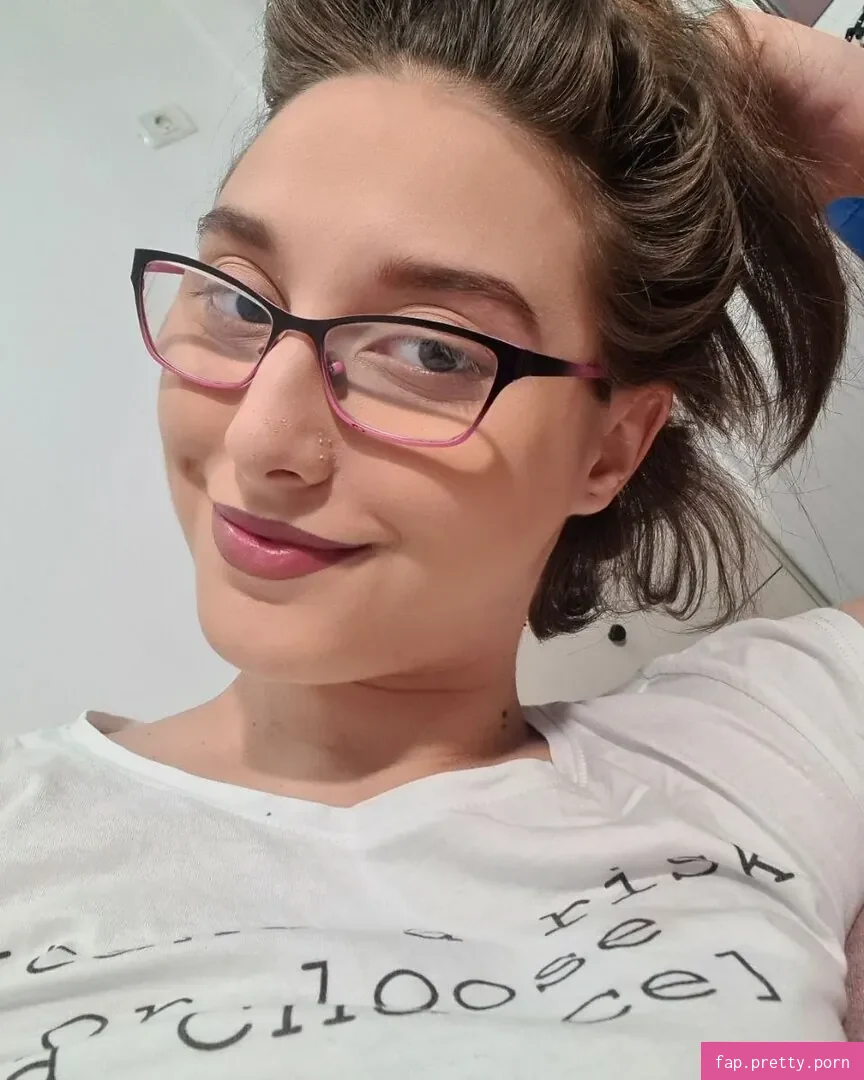 ellapervella - Photo #68