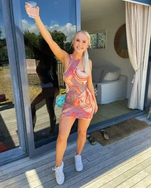 ellaredmond