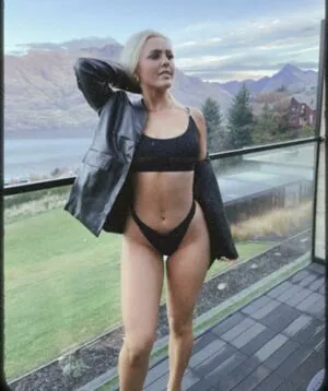 ellaredmond