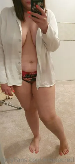 ellasecretlife