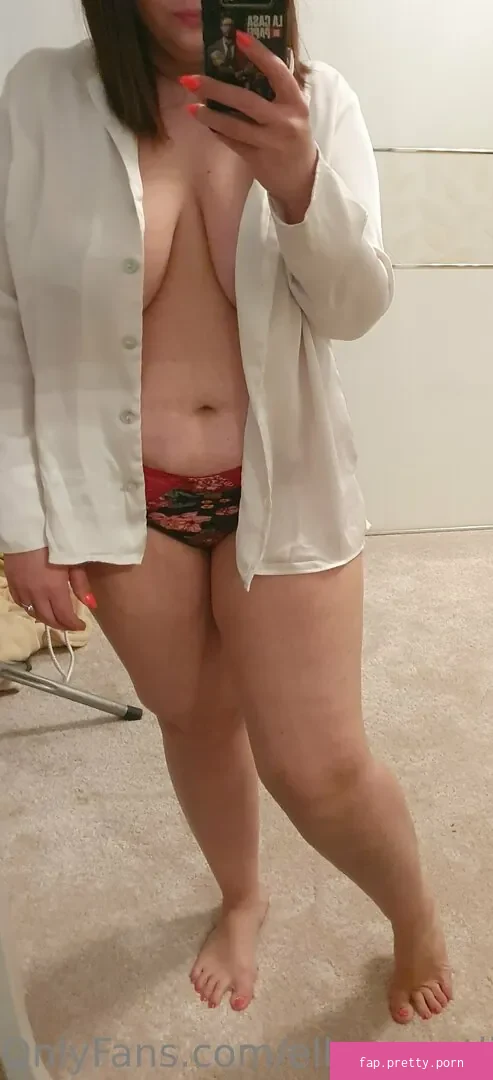 ellasecretlife - Photo #30