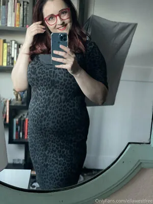 ellawestfree