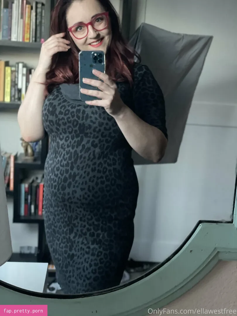 ellawestfree - Photo #22