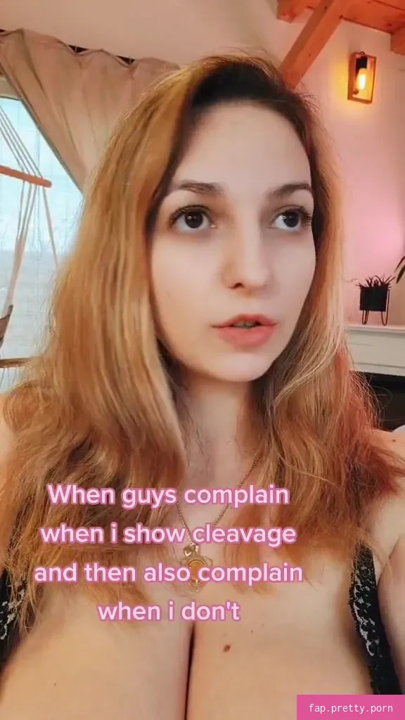 EllaxStar - Photo #43