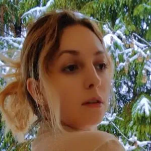 EllaxStar