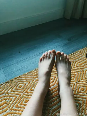 Ellbat