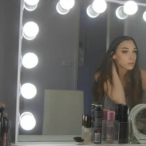 Elldesirable