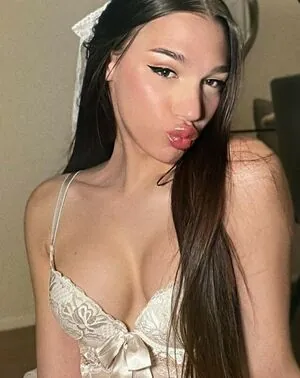 Elldesirable