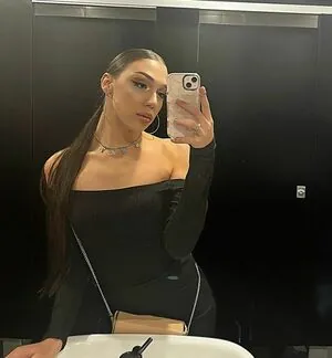 Elldesirable