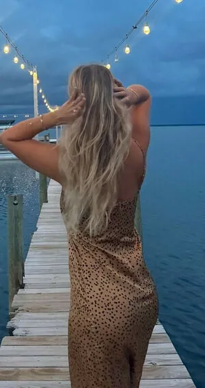 Ellebabics