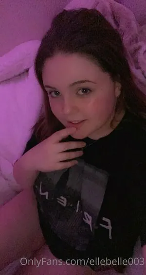 ellebelle003