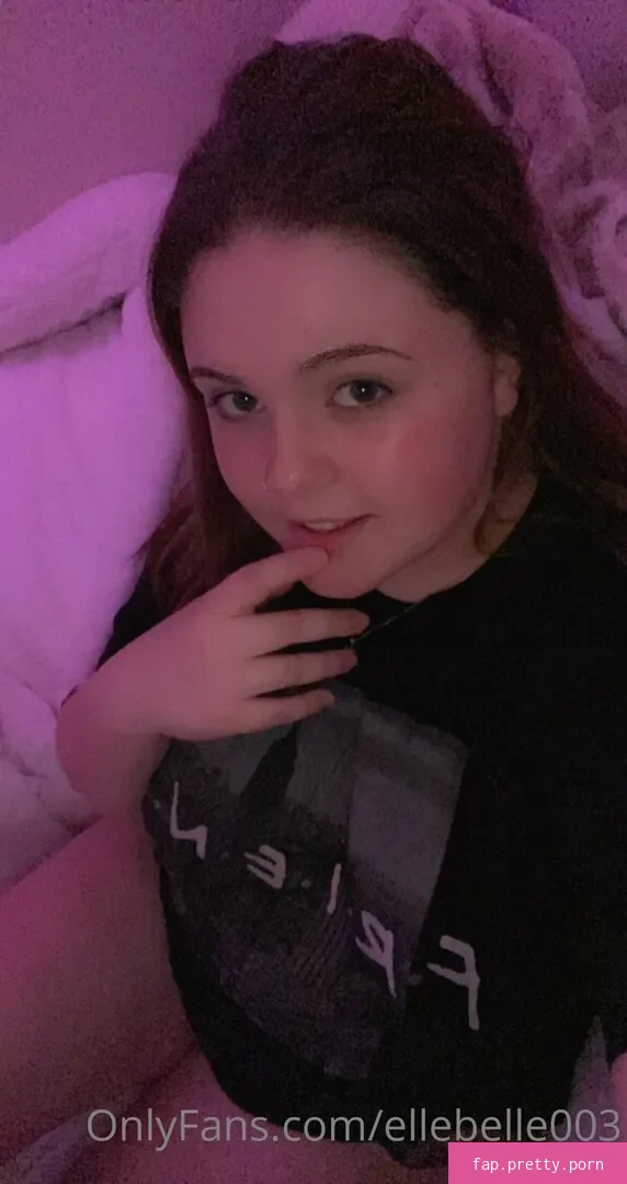 ellebelle003 - Photo #19