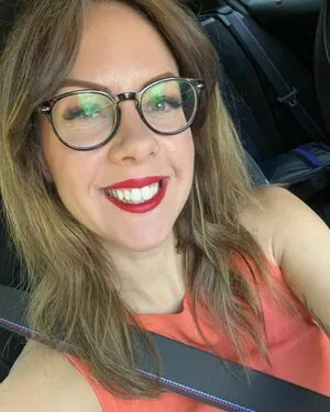elleblackmagpie