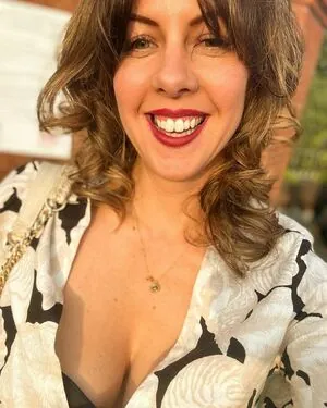 elleblackmagpie