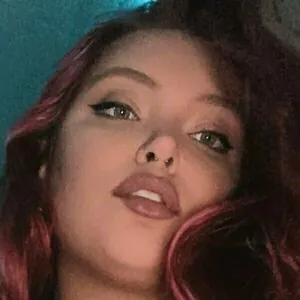 ellecroc