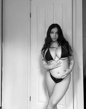 Elleemarie