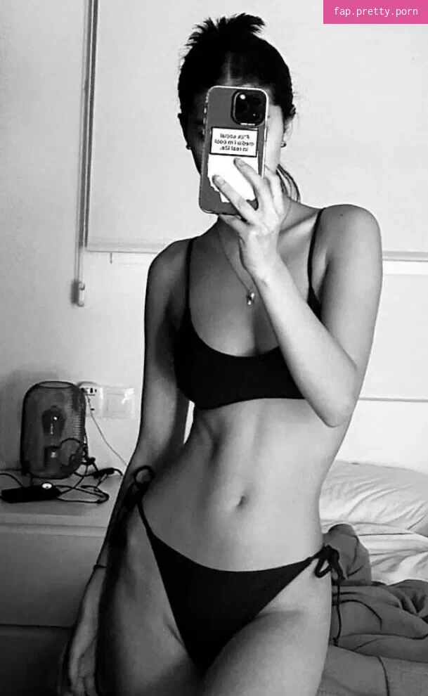 Elleerasmuss - Photo #19