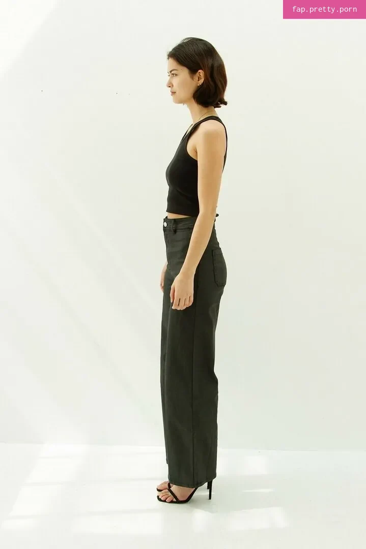 Elleerasmuss - Photo #58