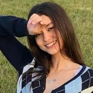 Elleerasmuss