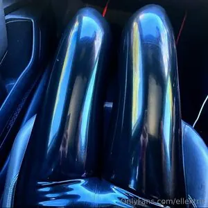 ellektrix