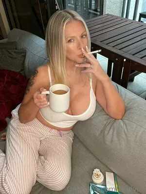 ellelyon