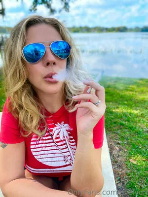 ellelyon