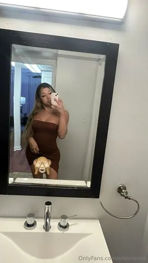 ellemamiii