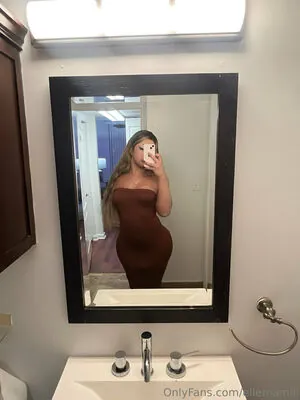 ellemamiii