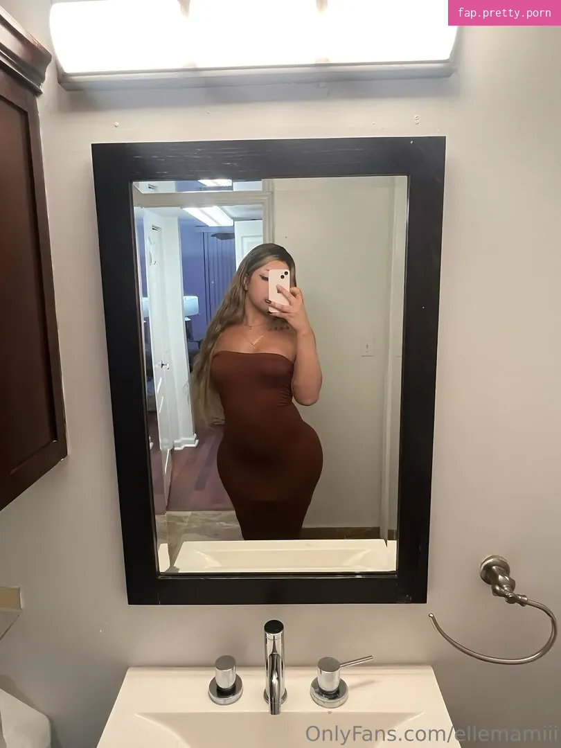 ellemamiii - Photo #44