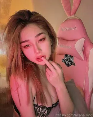 ellena_ling33