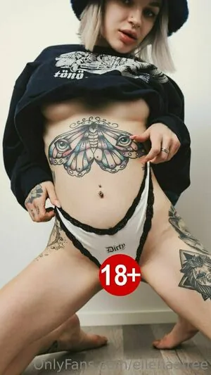 ellenaafree