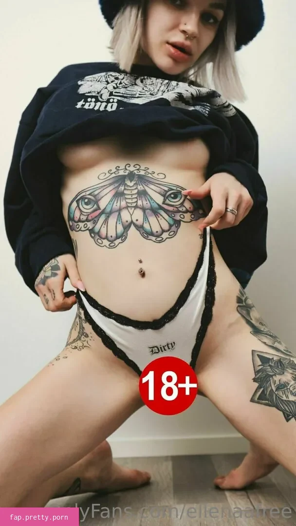 ellenaafree - Photo #78