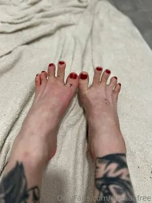 ellenaafree