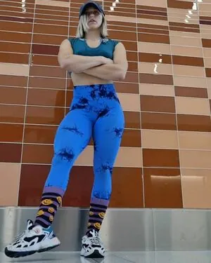 ellenvy