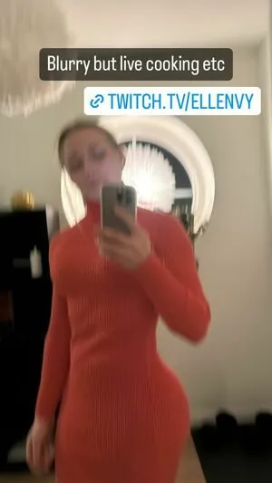 ellenvy