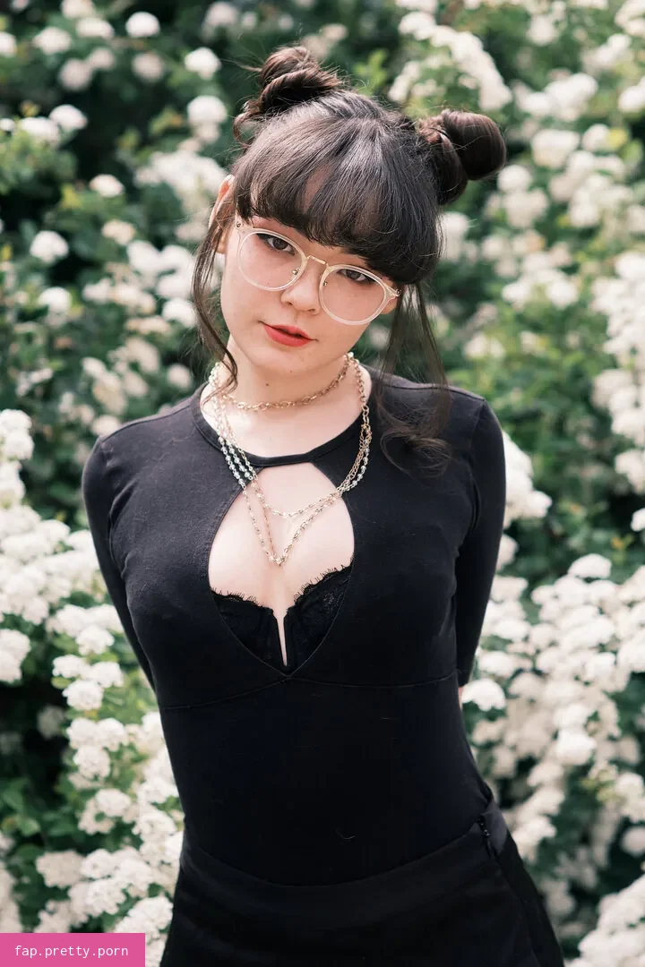 Ellepastelle - Photo #16