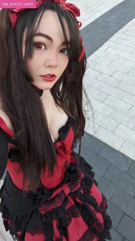 Ellepastelle - Photo #29