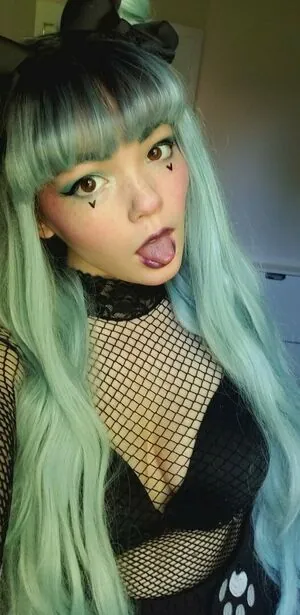 Ellepastelle