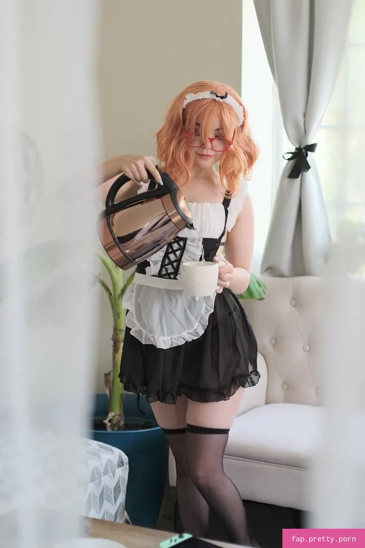Ellepastelle - Photo #71