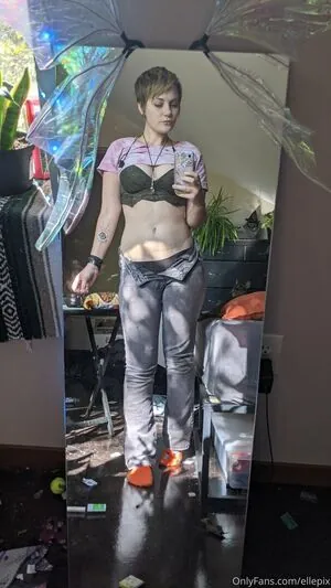 ellepix