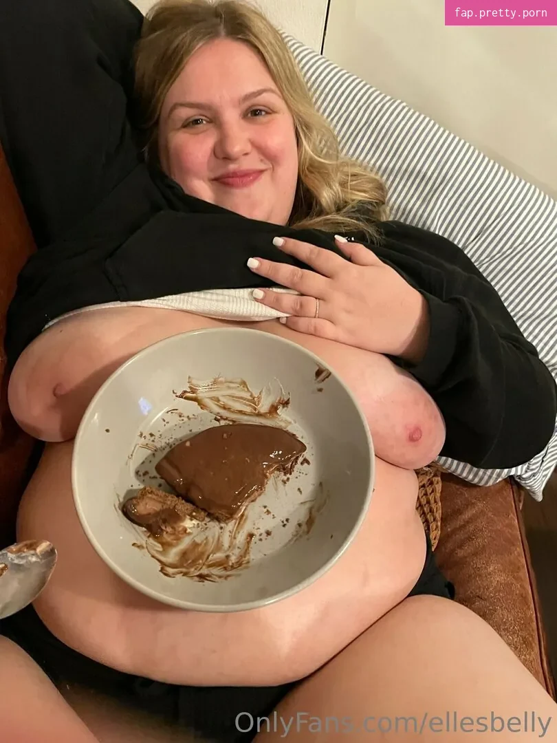 ellesbelly - Photo #88